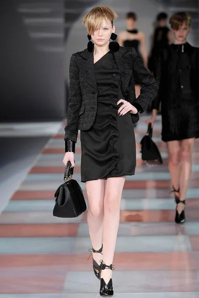 Look 23